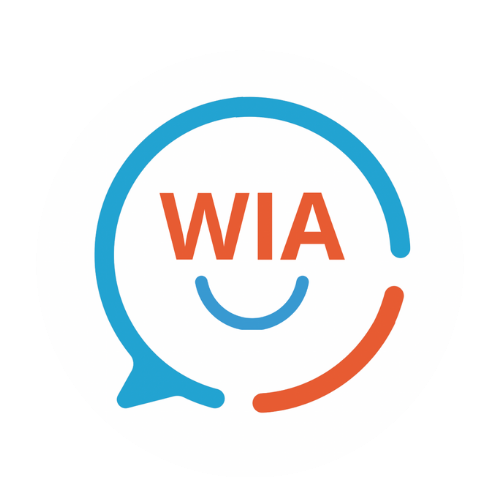 WIA